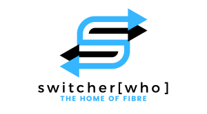 SwitcherWho