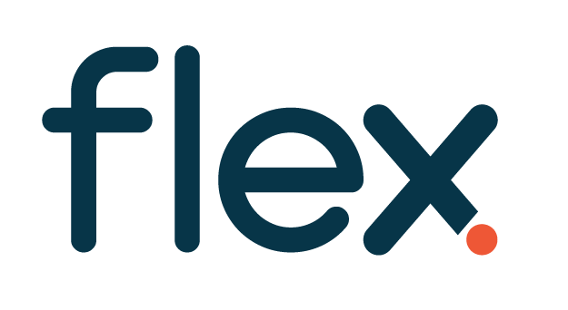 Get Flex