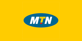 MTN
