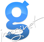 Imaginet
